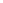 New City Phase 2 Map