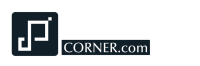 Properties Corner