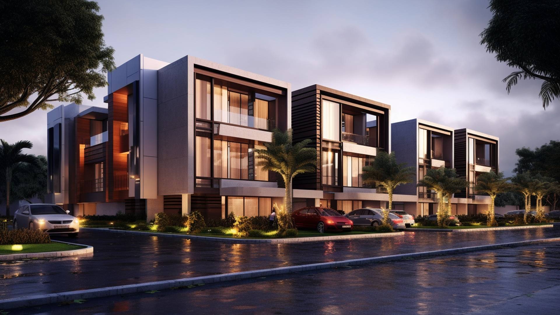 propertiescorner.com