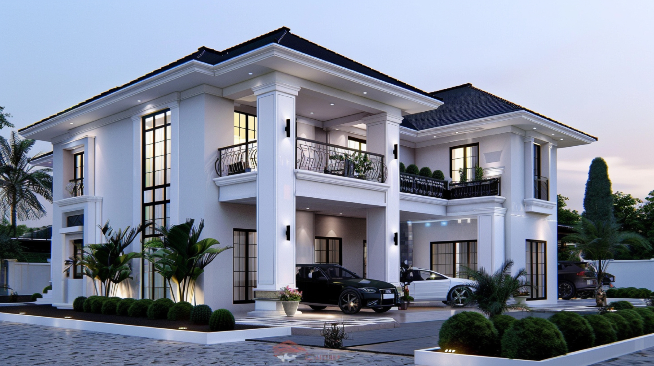 propertiescorner.com