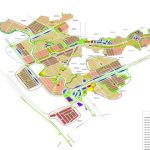 Kohistan Enclave Map