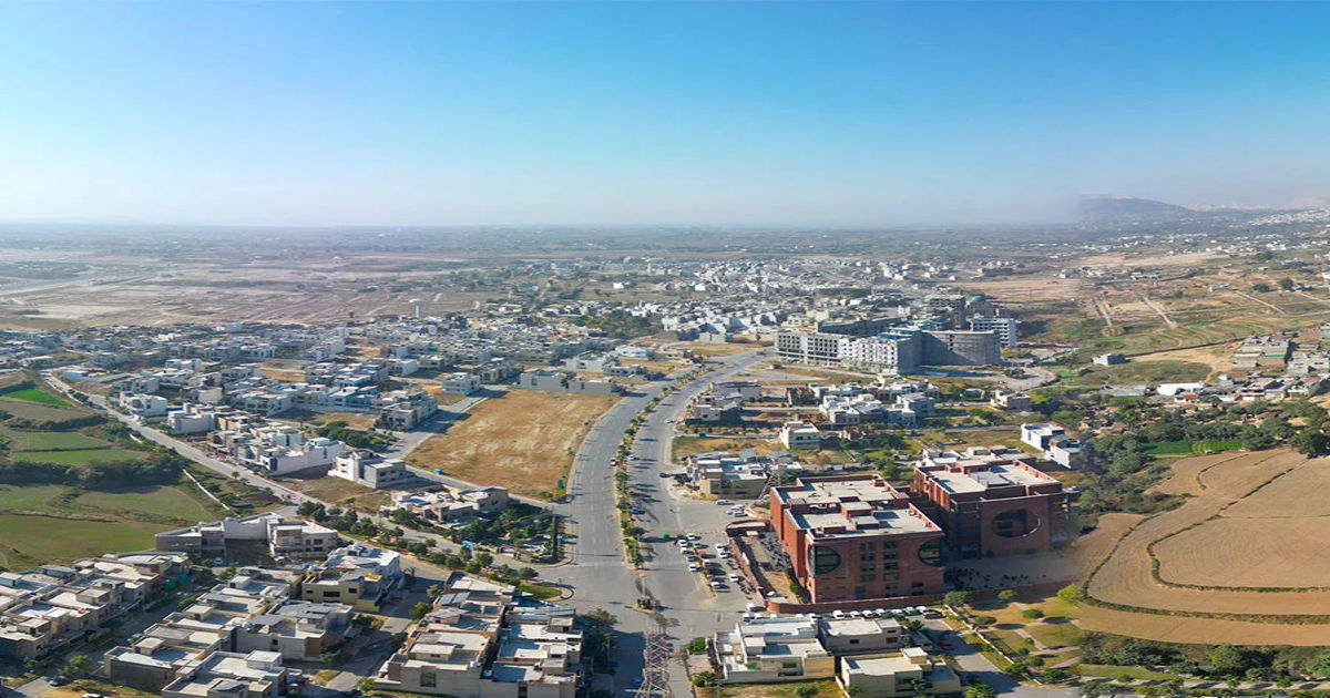 Best Commercial Property Investments