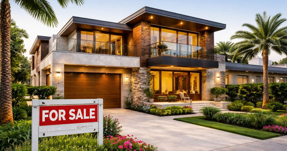 House for Sale in Wah Cantt