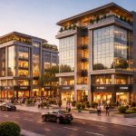 Commercial Property for Sale in Islamabad