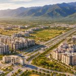 Islamabad Real Estate Market