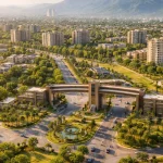 Multi Professional Society Islamabad