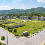 Plot for Sale in B17 Islamabad