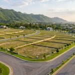 Plot for Sale in Islamabad