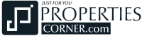 Properties Corner