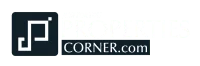 Properties Corner