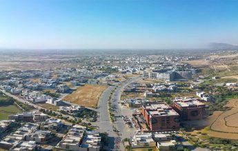 Best Commercial Property Investments