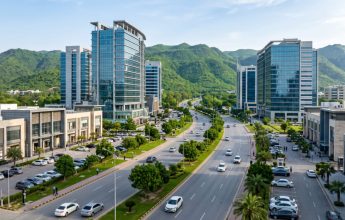 Best Commercial Property Investments