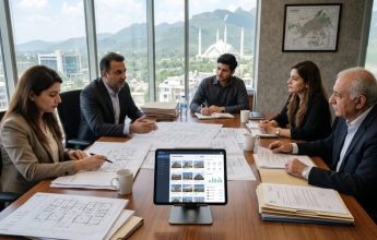 Property Management Companies